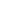 theme alt