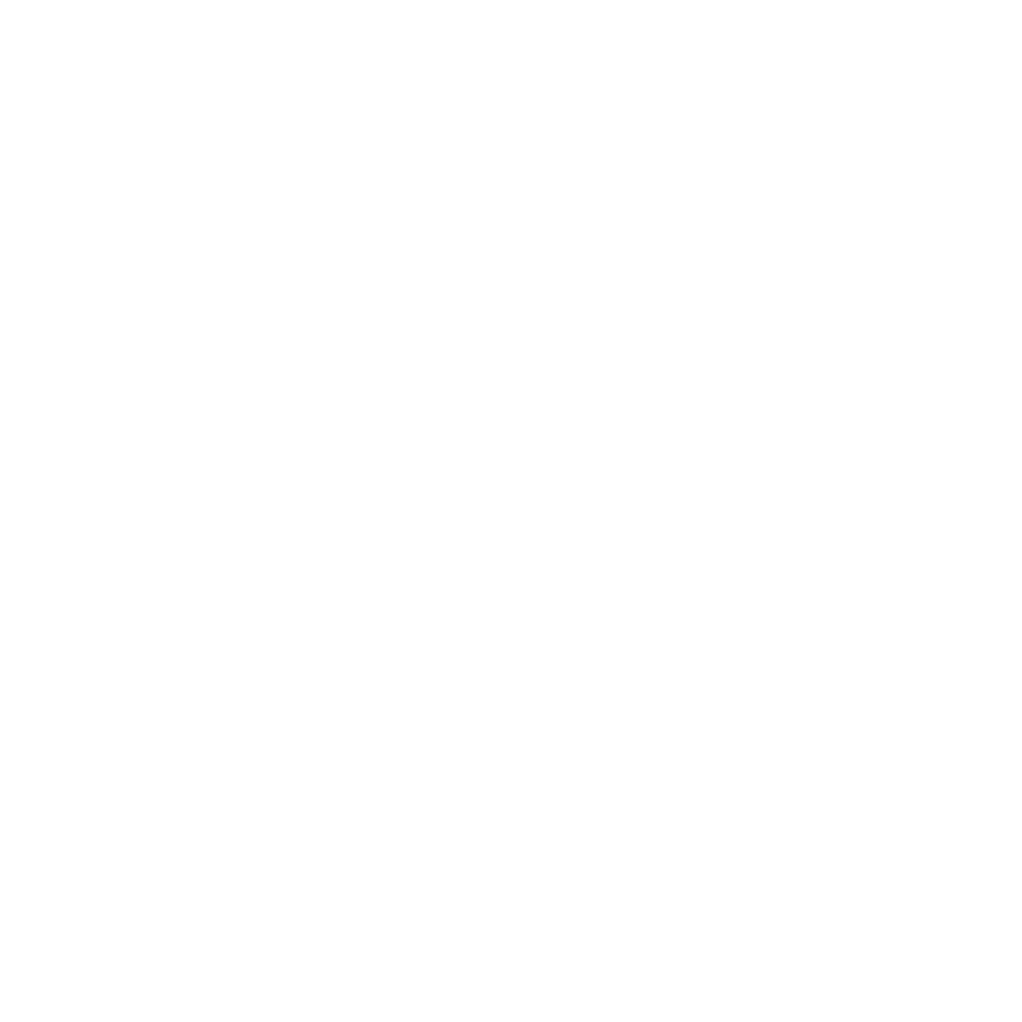 /content/dam/cimb/revamp/logo-70th-white.webp