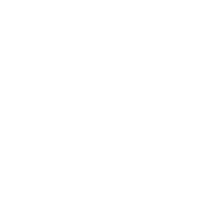 Preferred Assistant