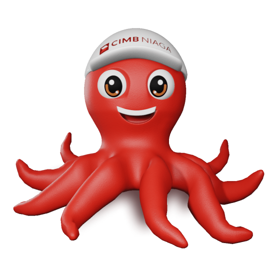 Octo