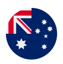 AUD