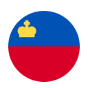 CHF