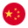 CNY