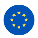 EUR