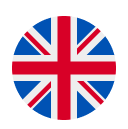 GBP