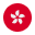 HKD