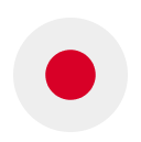 JPY