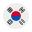 KRW