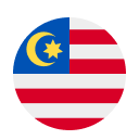 MYR