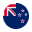 NZD