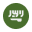 SAR