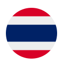 THB