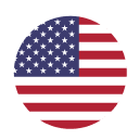 USD