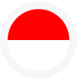 IDR