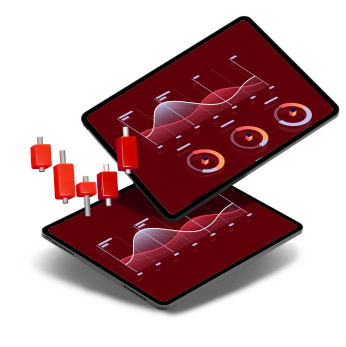 Market Daily Update