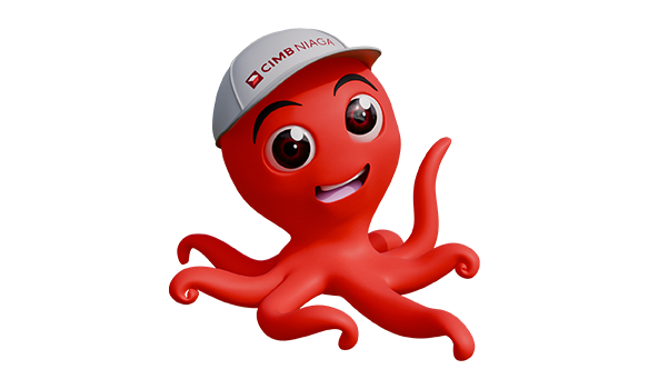 Octo