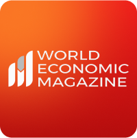 News Title