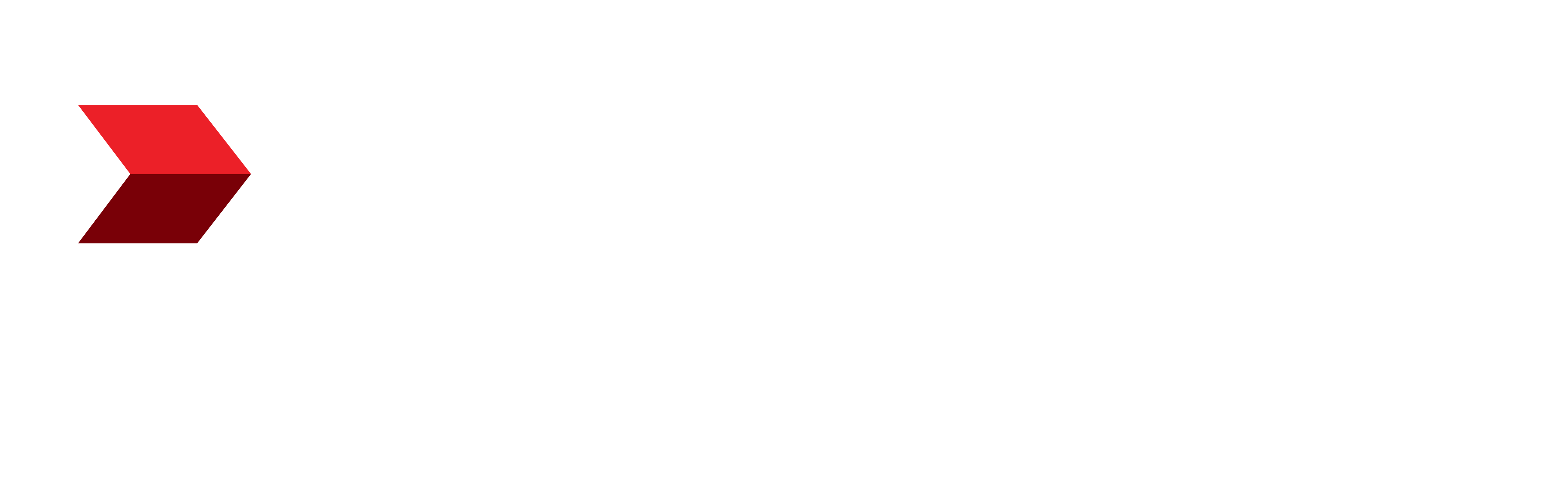 /content/dam/cimb/sekuritas/cimb-sekuritas-white.png