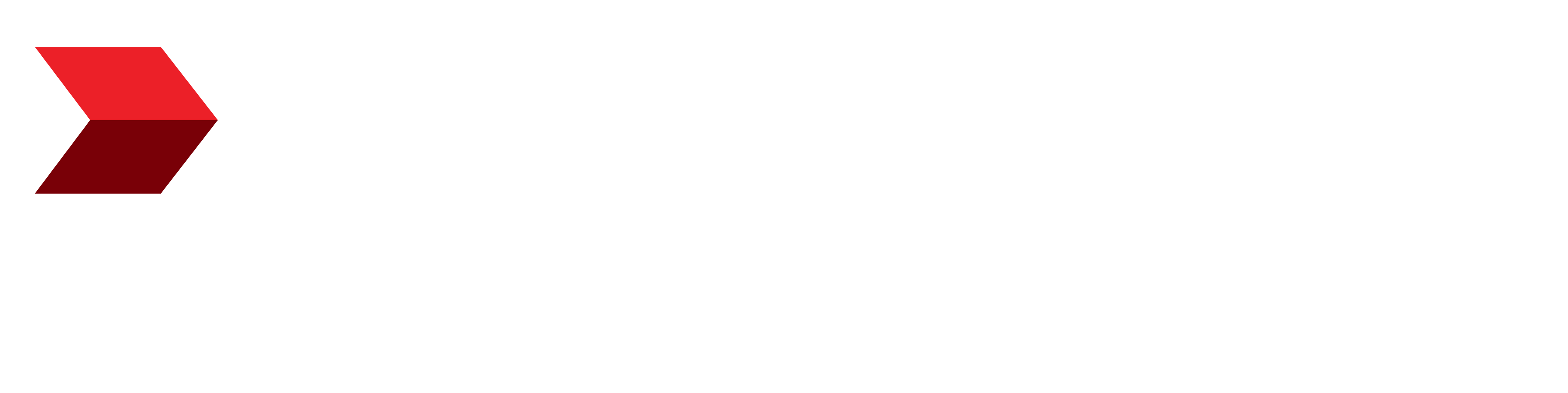 /content/dam/cimb/sekuritas/sekuritas-white.png