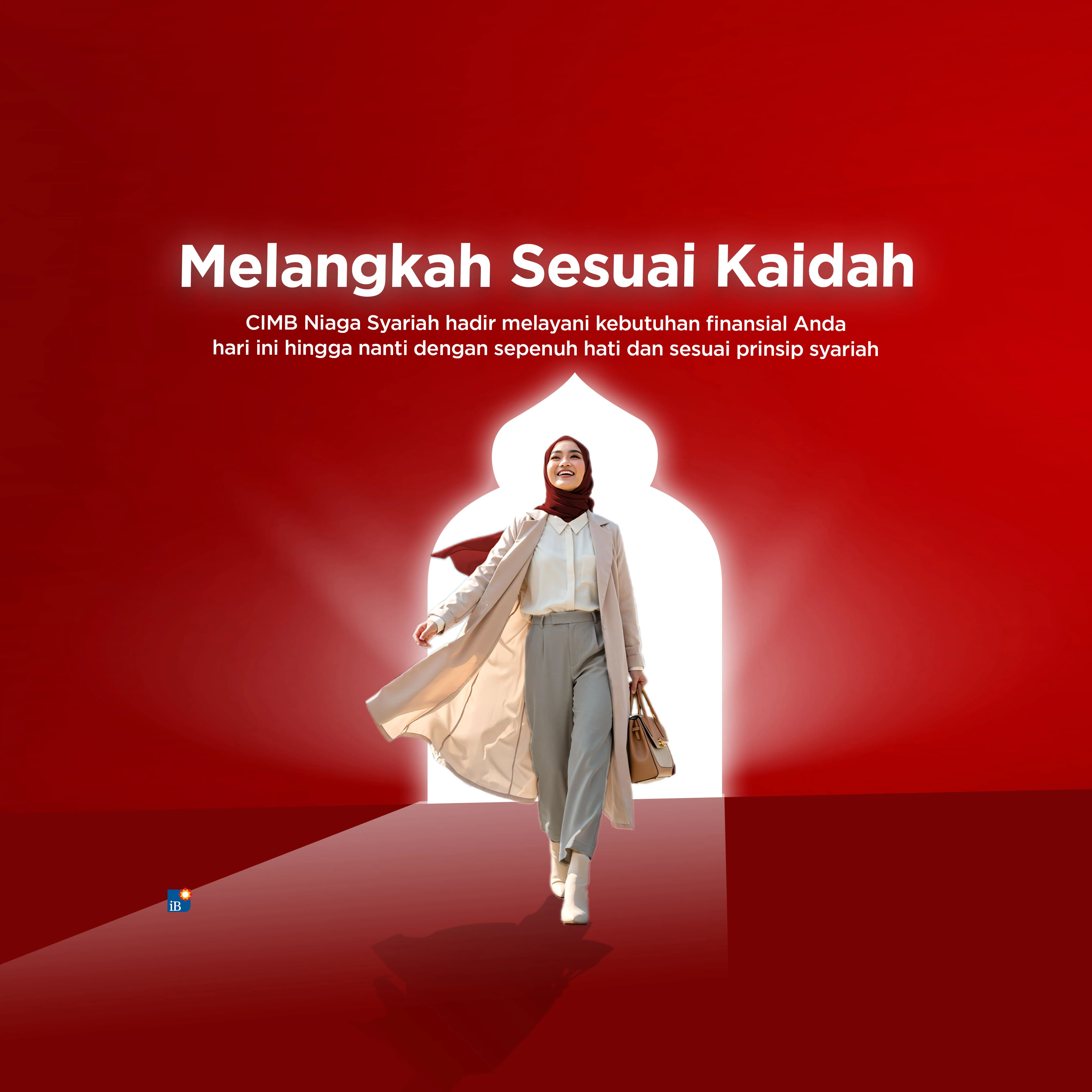 image-desktop