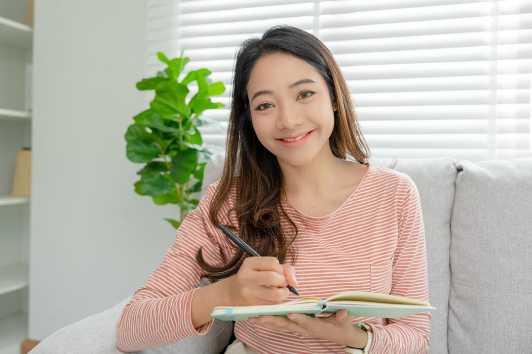 Annisa Octo Mobile testimony review