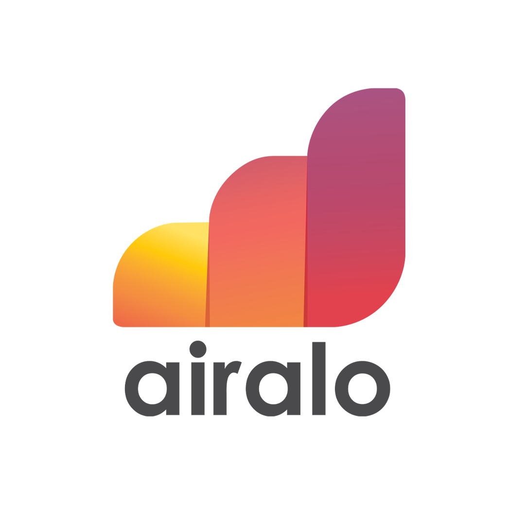 logo-airalo