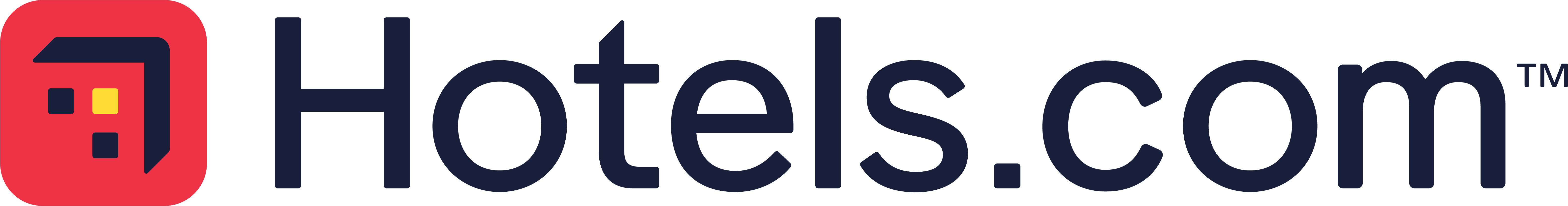 logo-hotels