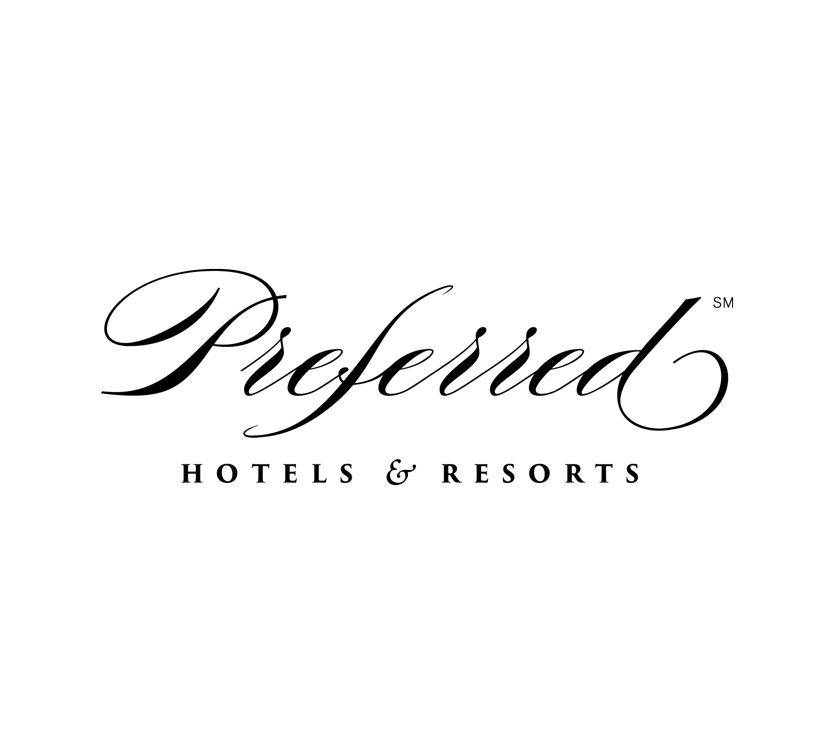 logo-preferred-hotels-resorts