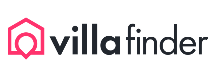 logo-villa-finder
