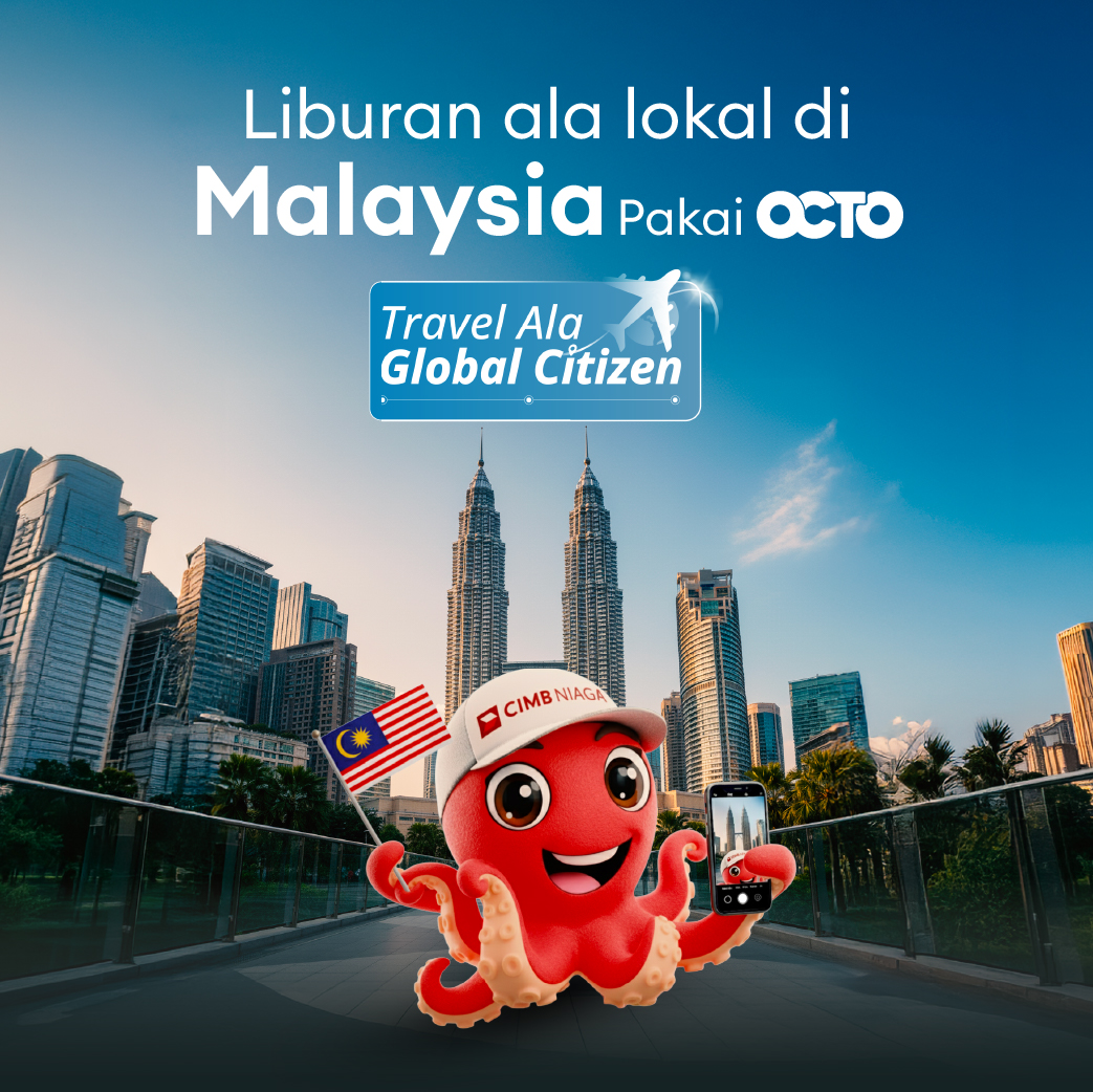 MALAYSIA