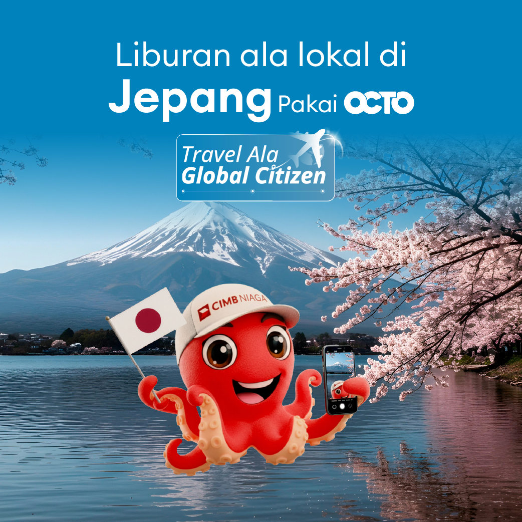 JEPANG
