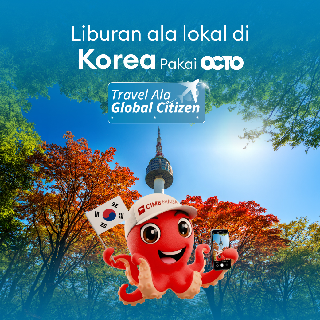 KOREA