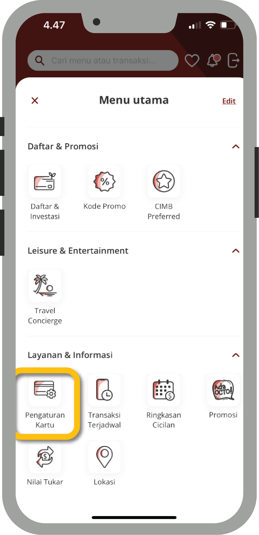 tab 4 icon 1