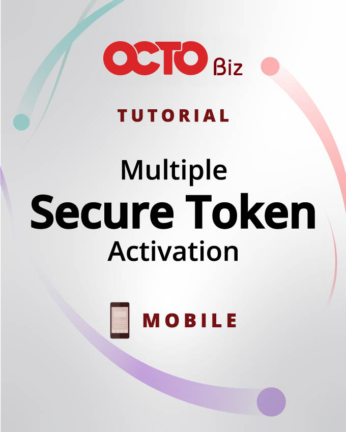 OCTO Mobile Video 12
