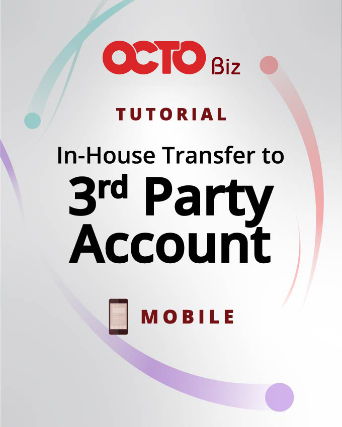 OCTO Mobile Video 6