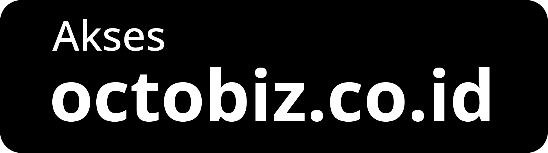 http://www.octobiz.co.id/